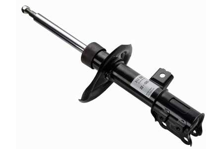 Sachs Stoßdämpfer-0
