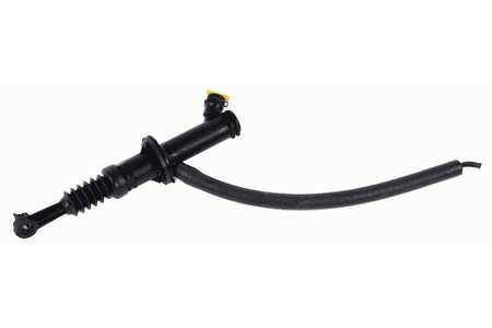 LuK Geberzylinder Kupplung 511030410 für RENAULT