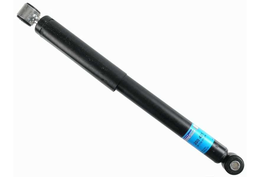 Sachs Ammortizzatore-0