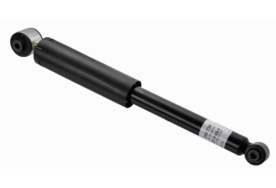 Sachs Ammortizzatore-0