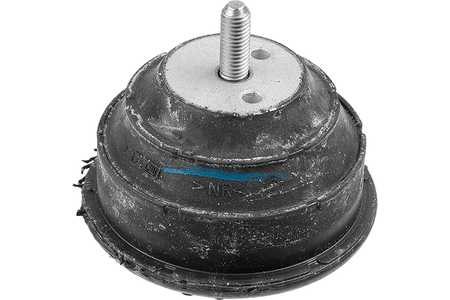 Lemförder Soporte, motor-0