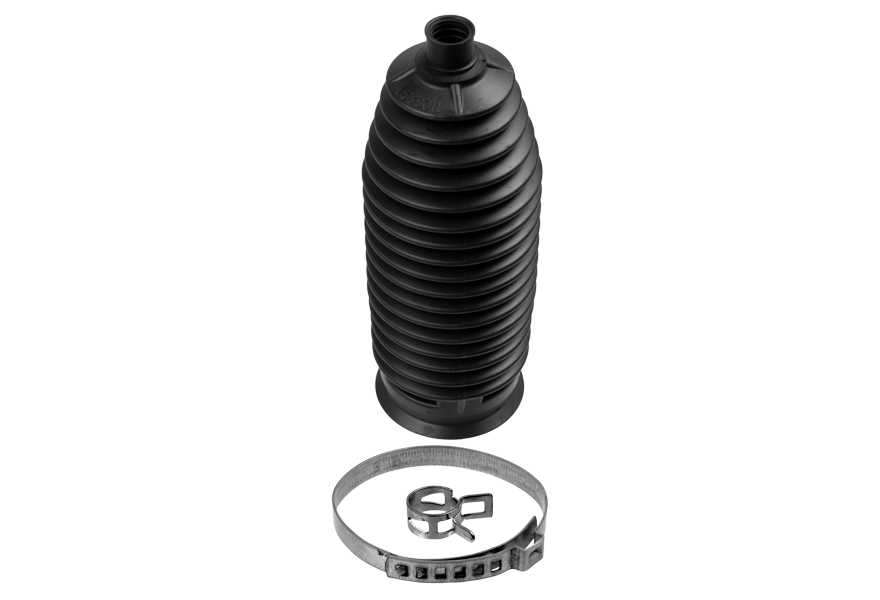 Lemförder Joint-soufflet-0