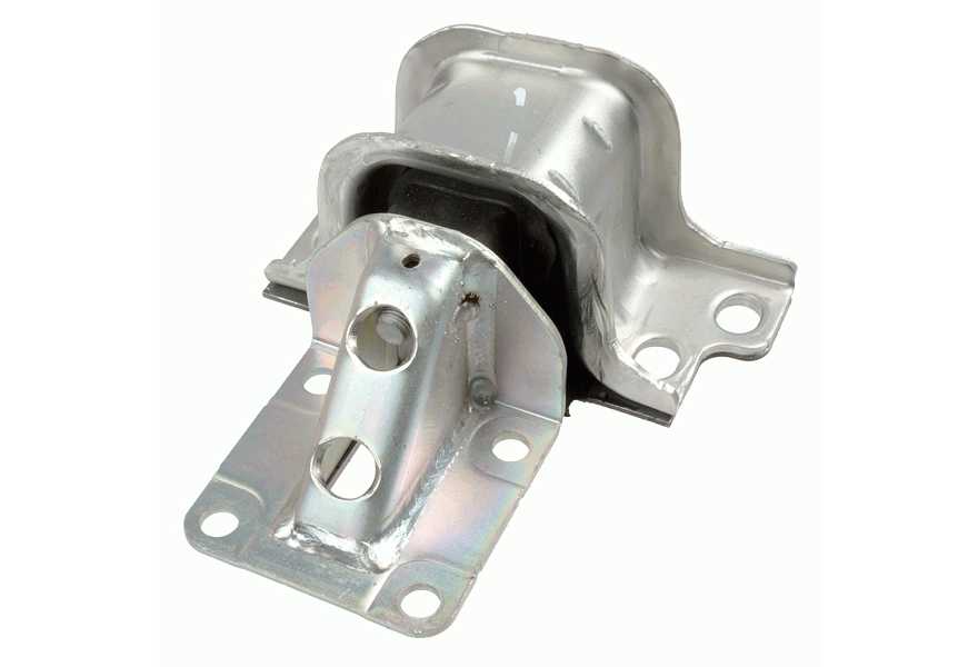 Lemförder Suspension, boîte automatique-0