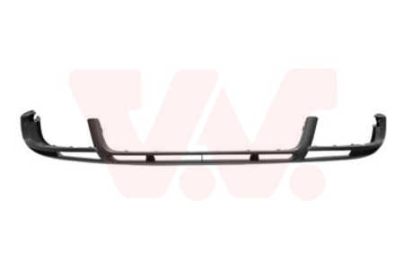 Van Wezel Front-Spoiler-0