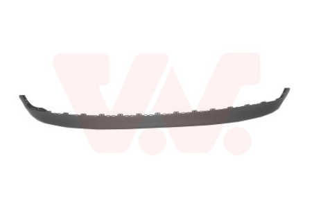 Van Wezel Front-Spoiler-0