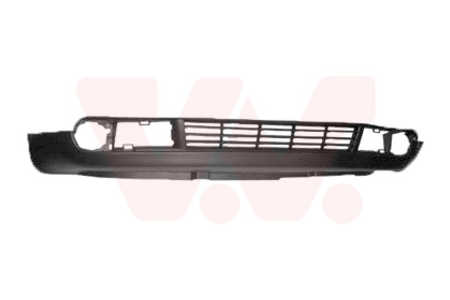 Van Wezel Front-Spoiler-0
