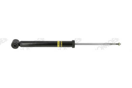 Monroe Amortisseur MONROE ORIGINAL (Gas Technology)-0