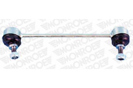 Monroe Barra estabilizadora, puntal de balanceo-0
