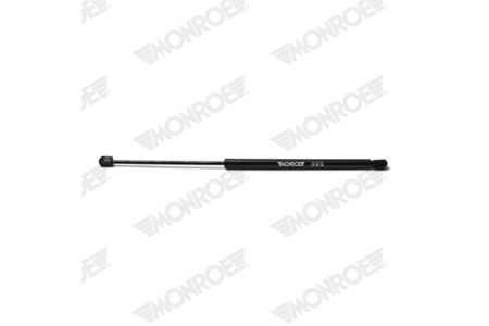 Monroe Gasfeder MONROE MaxLift-0