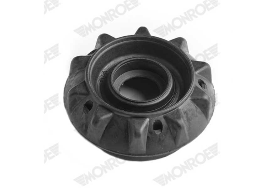 Monroe Cojinete columna suspensión MOUNTING KIT-0
