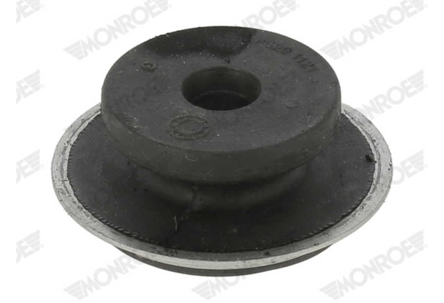 Monroe Coupelle de suspension MOUNTING KIT-0