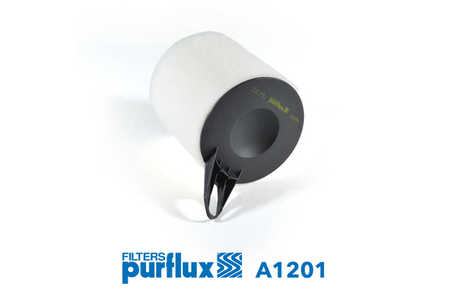 Purflux Luchtfilter-0