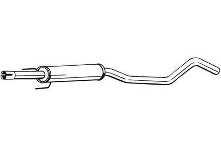 2011-2014 Naked No ABS TSX Clutch Cable 428951 Yamaha FZ8-N Fazer 8