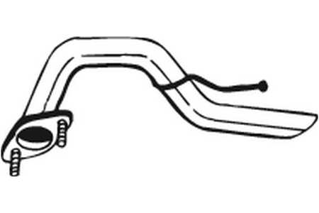 Catene da Neve Power Grip 12mm SUV Gr 240 Gomme 235//55r17 Volkswagen California