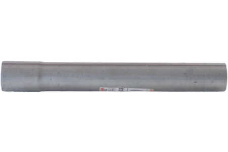 Bosal Tubo gas scarico-0
