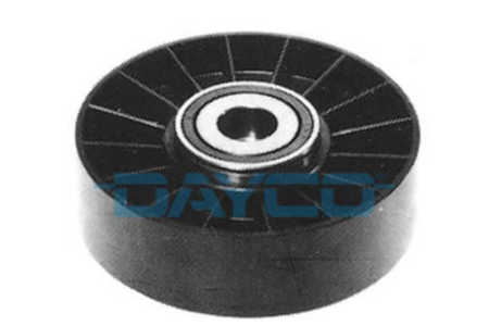 Dayco Galoppino/Guidacinghia, Cinghia Poly-V-0
