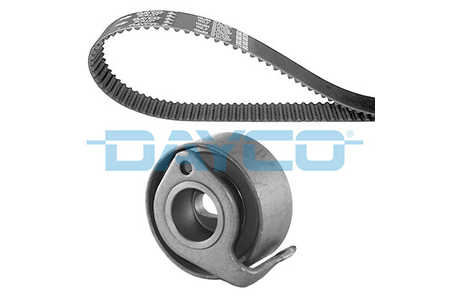 Dayco Distributieriemset-0