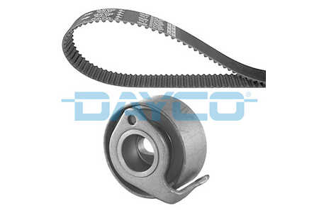 Dayco Distributieriemset-0