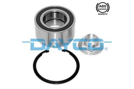 Dayco Radlager-0