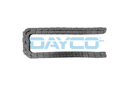 Dayco Distributieketting-0