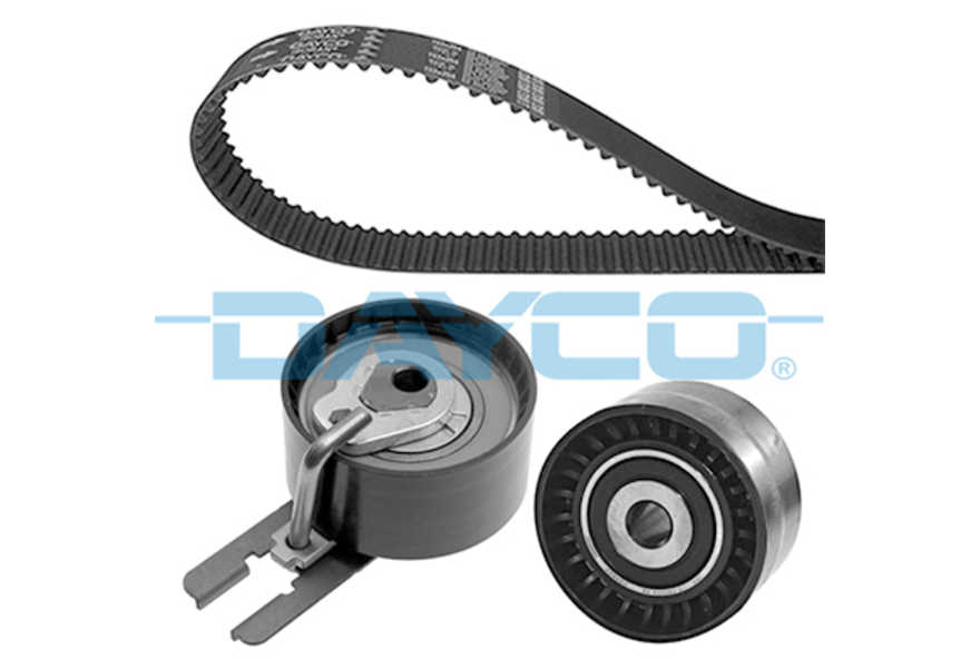 Dayco Kit de distribution-0