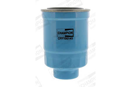 Champion Filtro carburante-0
