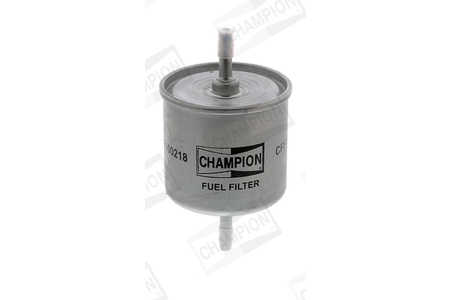 Champion Kraftstofffilter-0