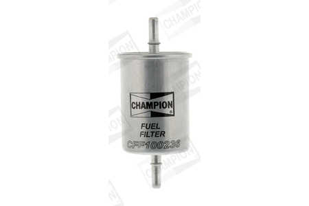 Champion Filtro de combustible-0