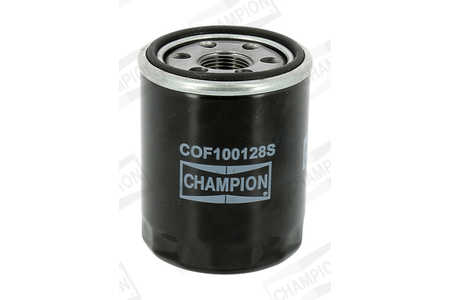 Champion Oliefilter-0