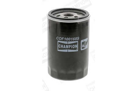Champion Ölfilter-0