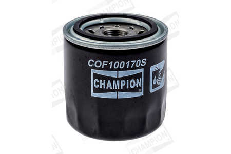 Champion Oliefilter-0
