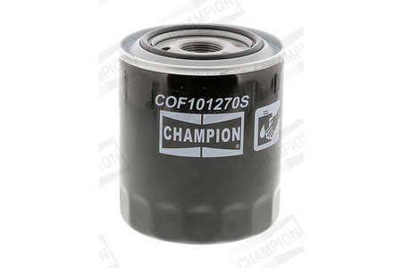 Champion Ölfilter-0