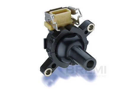 Bremi Bobine d'allumage-0