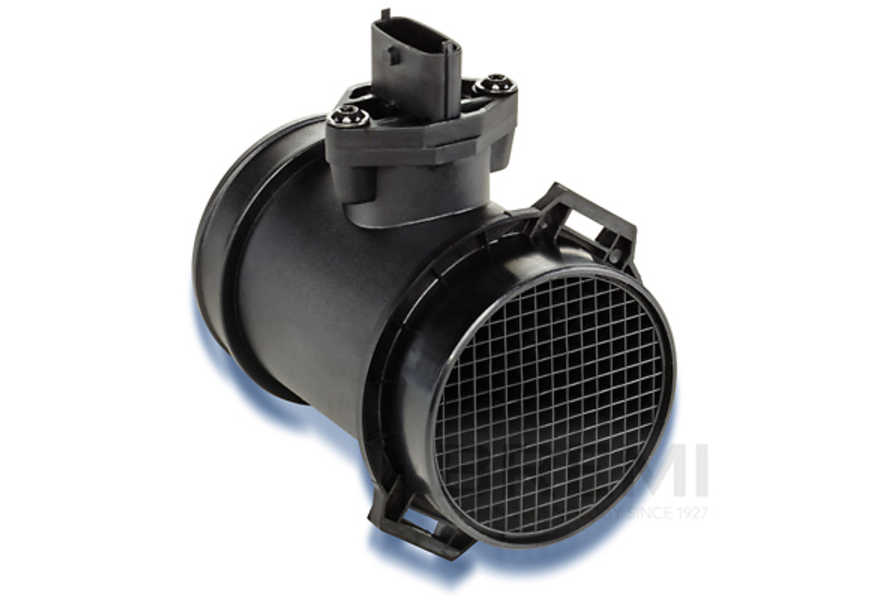 Bremi Caudalímetro, sensor de masa de aire -0