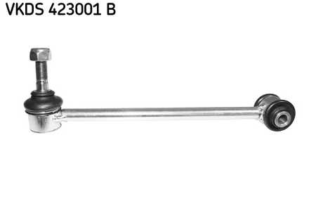 SKF Barra oscilante de suspensión-0