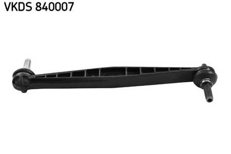 SKF Barra estabilizadora, puntal de balanceo-0
