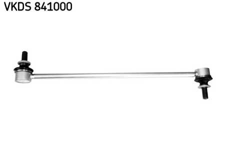 SKF Barra estabilizadora, puntal de balanceo-0