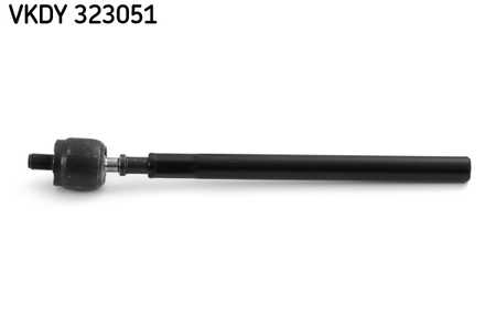 SKF Axialgelenk-0