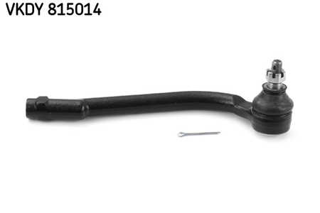 SKF Spurstangenkopf-0