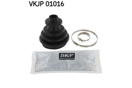 SKF Kit cuffia, Semiasse-0