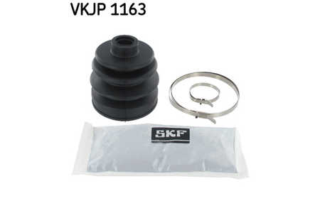 SKF Kit cuffia, Semiasse-0