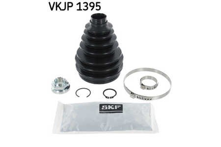 Skf achsmanschette fuelle rueda renault megane 2 Scenic Grand Scenic 2