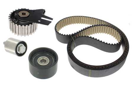 SKF Zahnriemensatz-0
