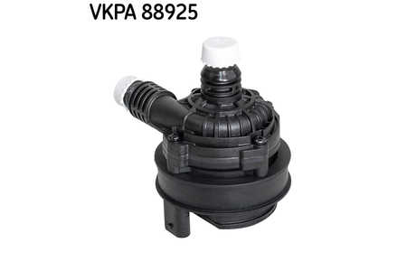 SKF Wasserpumpe-0