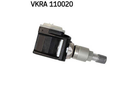 SKF Sensore ruota, Press. gonf. pneumatici-Sistema controllo-0