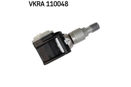 SKF Sensore ruota, Press. gonf. pneumatici-Sistema controllo-0