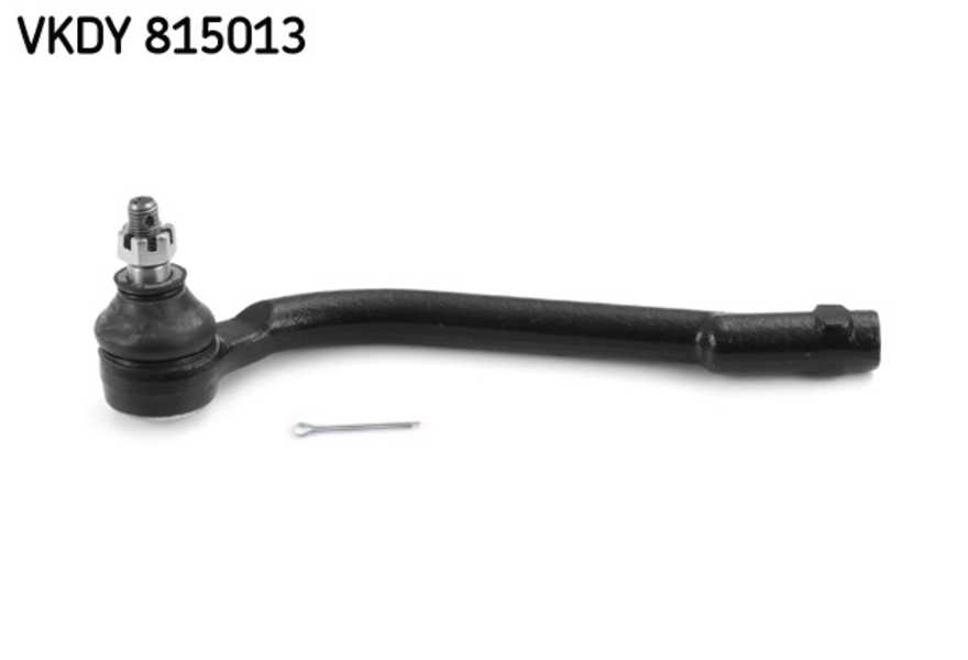 SKF Spurstangenkopf-0
