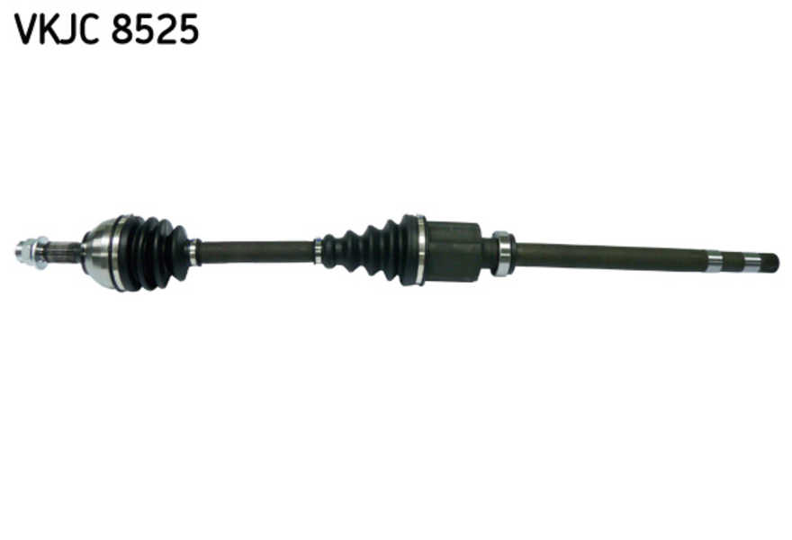 SKF Arbre de transmission-0