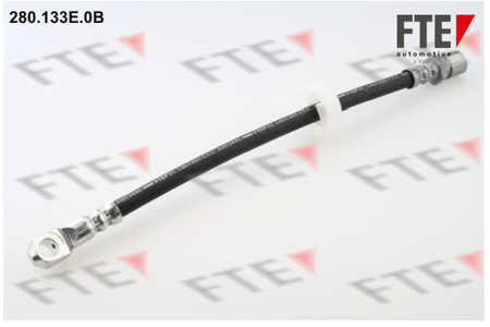 FTE Tubo flexible de frenos-0