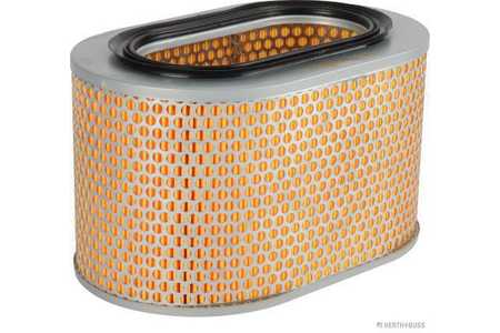 Herth + Buss Jakoparts Luftfiltereinsatz-0